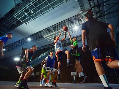 WNBA西雅图风暴vs洛杉矶火花在线观看 - 24直播网