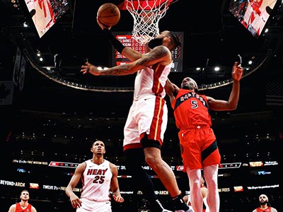 科隆青年队vs科布伦茨直播 - 24直播网