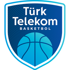 土耳其电信