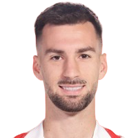 巴埃纳