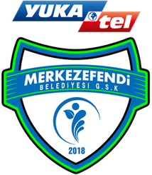 梅克泽芬迪