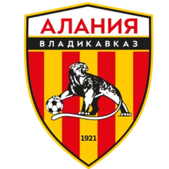 阿拉尼亚