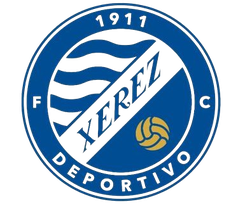 科鲁尼亚