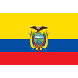 厄瓜多尔U20女足