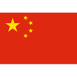 中国U16男足