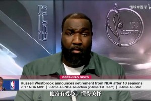 也是场均20分级别！小西蒙斯外线技巧训练！